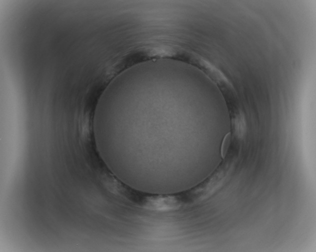 X0000112760517200908201440