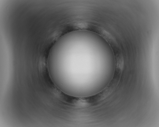 X0000112760518200908201440