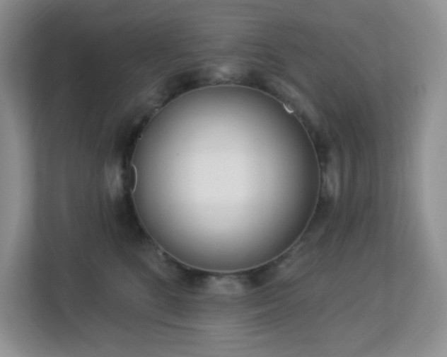 X0000112760520200908201440