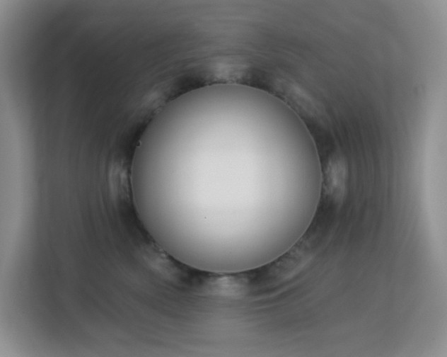 X0000112760522200908201440