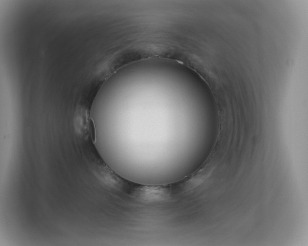 X0000112760528200908201440