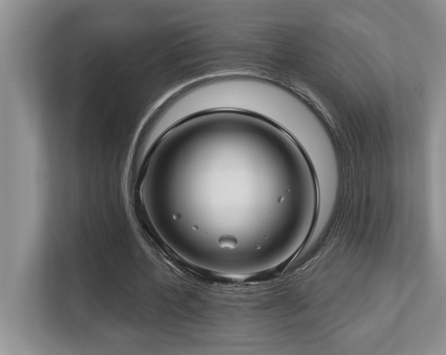 X0000112760532200908201440