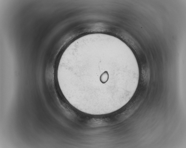 X0000112760534200908201440