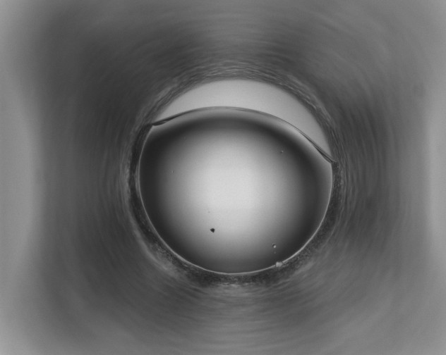 X0000112760538200908201440