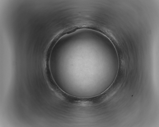 X0000112760539200908201440