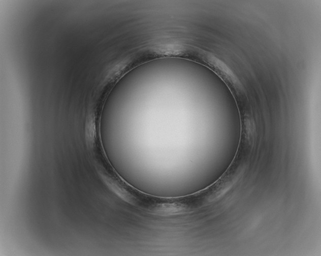 X0000112760541200908201440