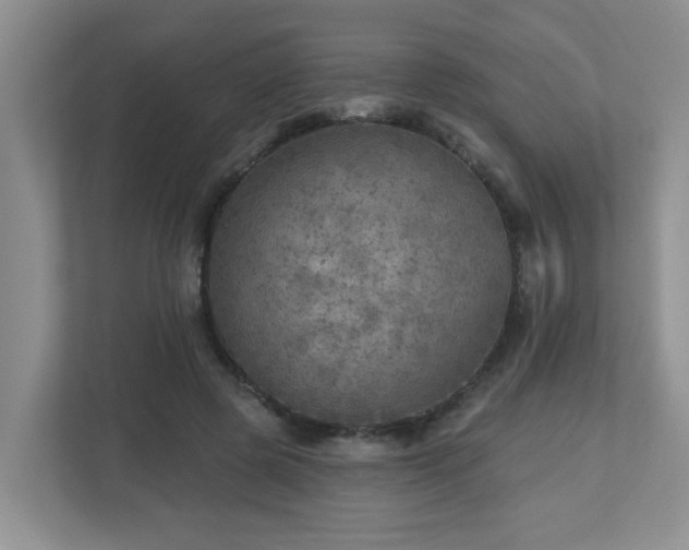 X0000112760545200908201440