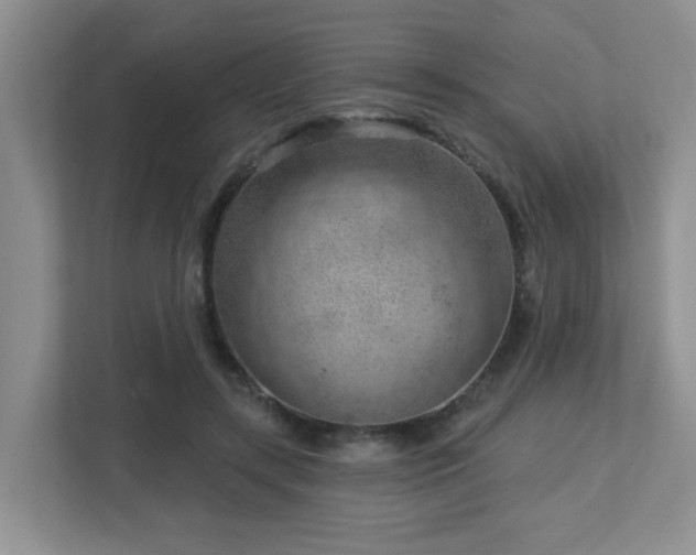 X0000112760547200908201440