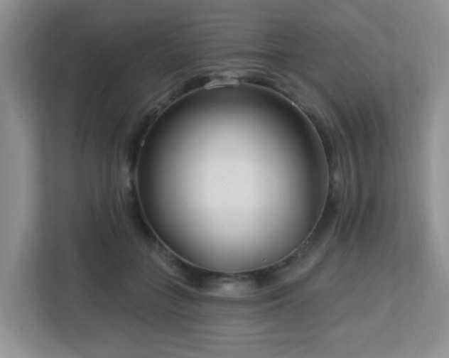 X0000112760555200908201440