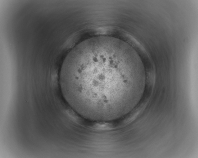 X0000112760557200908201440