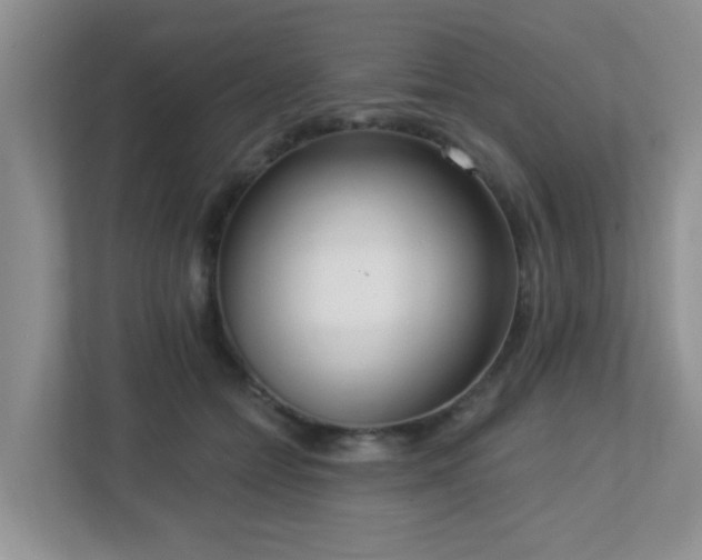 X0000112760558200908201440