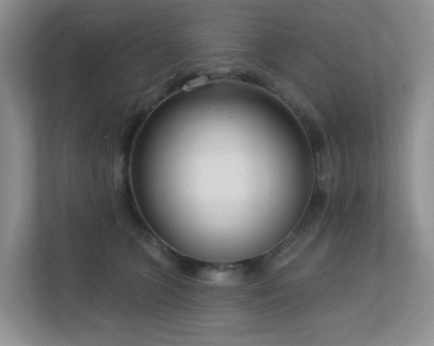 X0000112760563200908201440