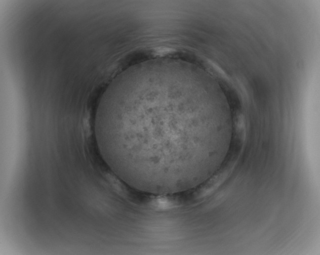 X0000112760565200908201440