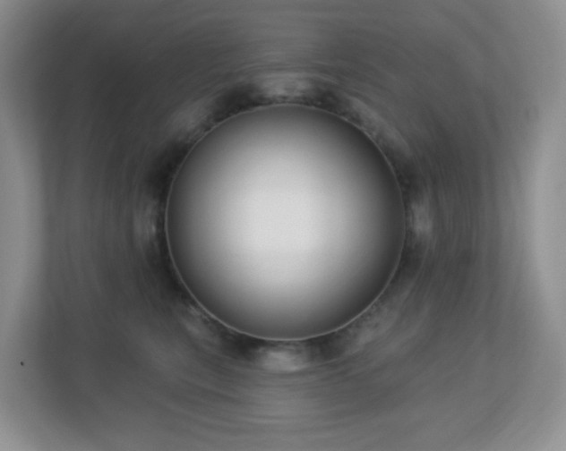 X0000112760567200908201440