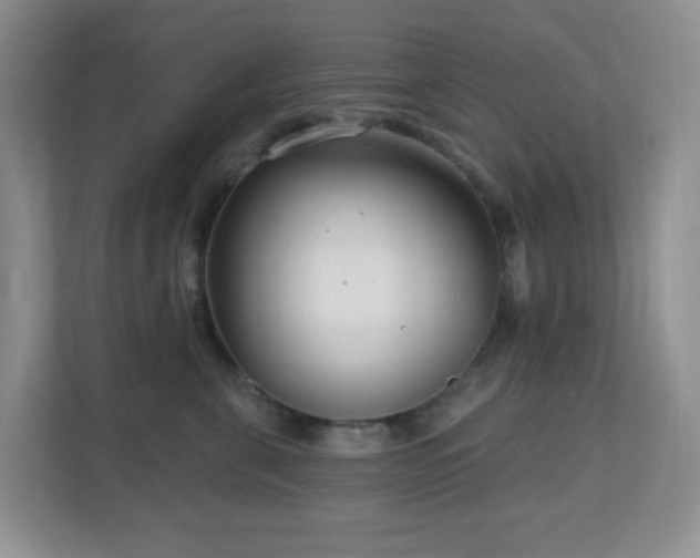 X0000112760571200908201440