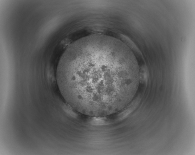 X0000112760573200908201440