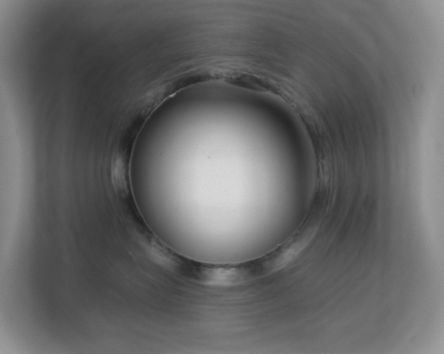 X0000112760575200908201440