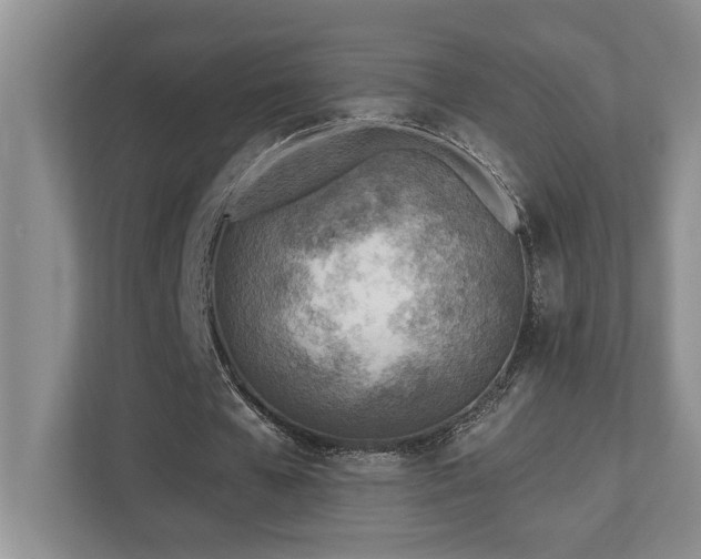 X0000112760577200908201440