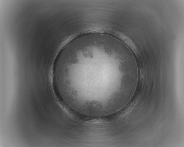 X0000112760578200908201440