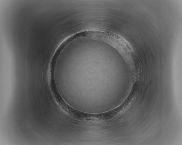 X0000112760580200908201440