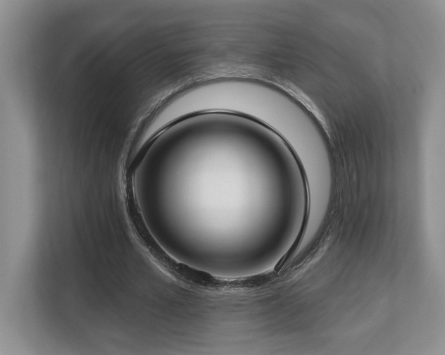X0000112760581200908201440