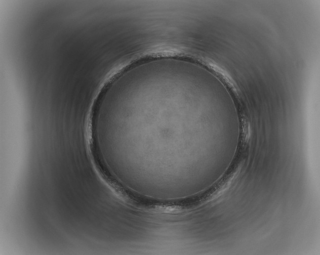 X0000112760582200908201440