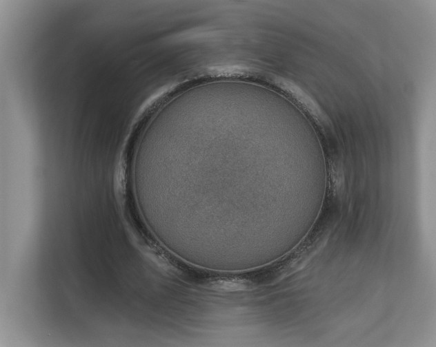 X0000112760583200908201440