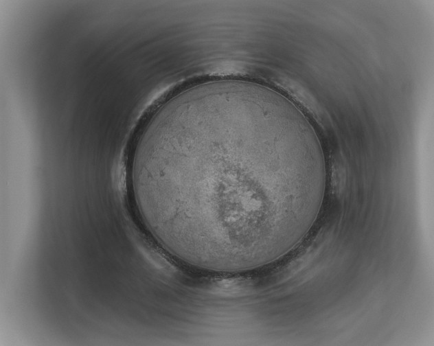 X0000112760584200908201440