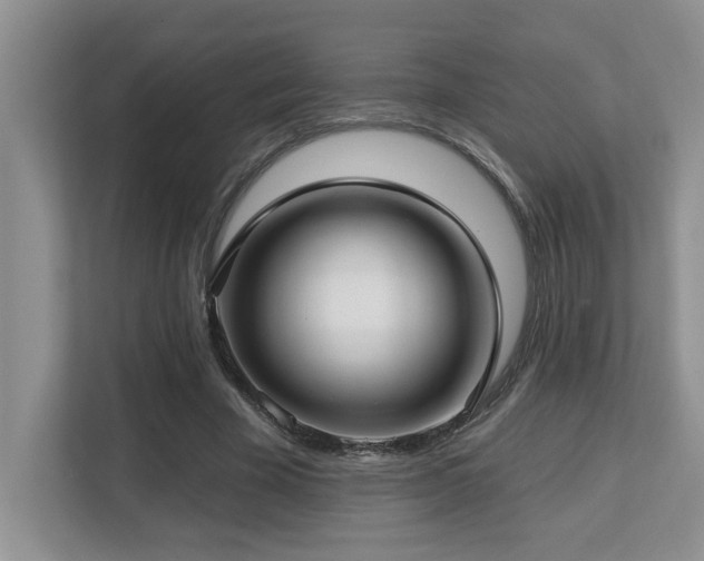 X0000112760585200908201439