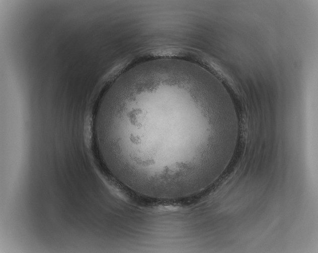 X0000112760586200908201439