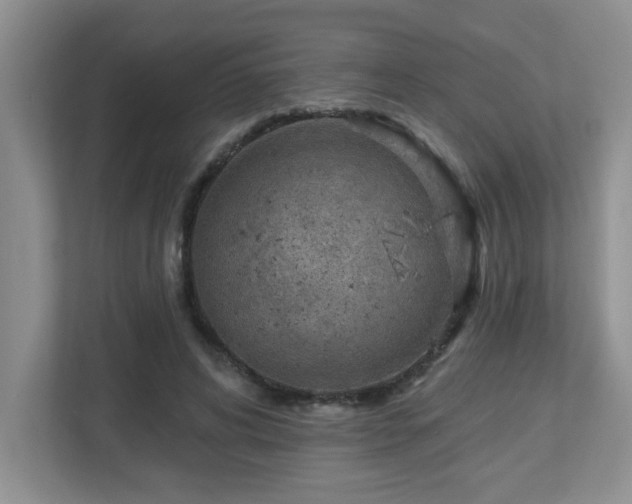 X0000112760592200908201439