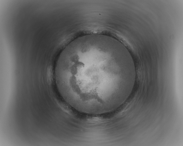 X0000112760594200908201439