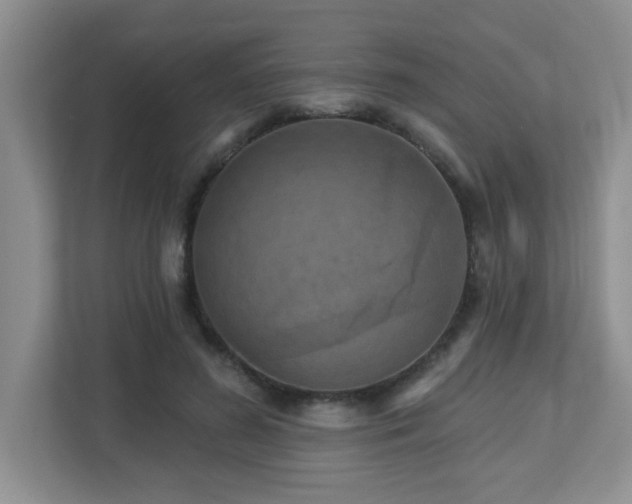 X0000112760596200908201439