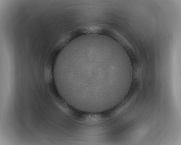 X0000112760599200908201439