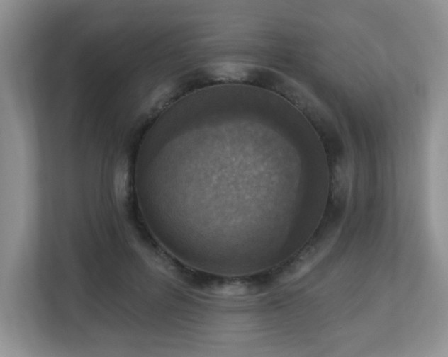 X0000112760600200908201439