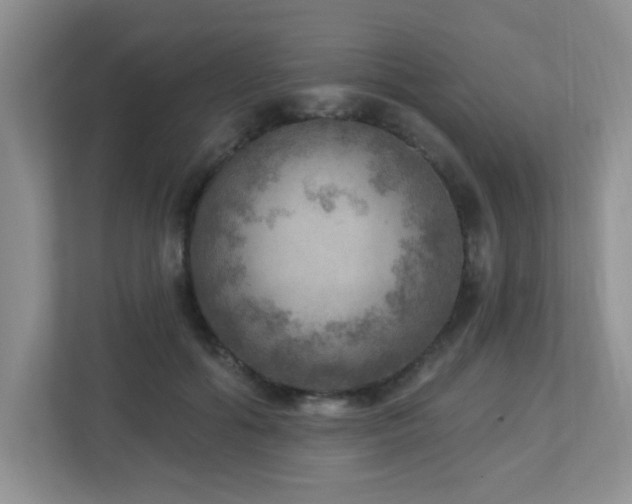 X0000112760602200908201439