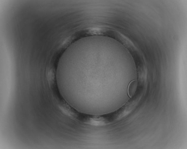 X0000112760603200908201439