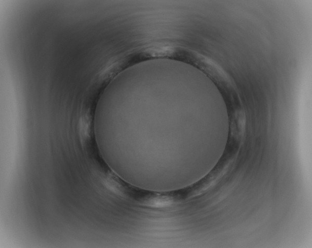 X0000112760604200908201439