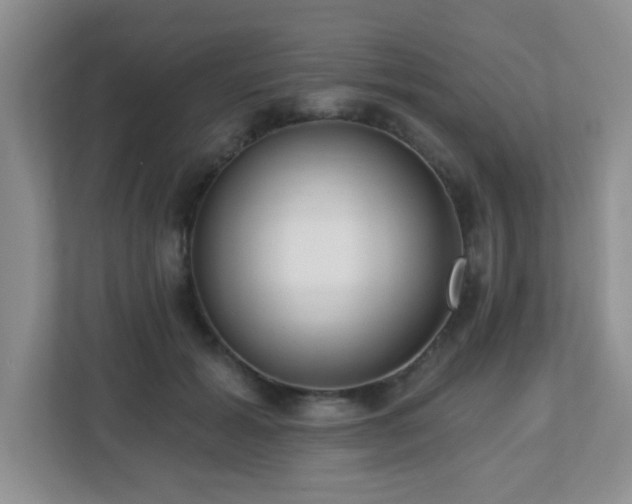 X0000112760605200908201439