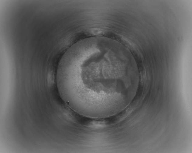 X0000112760606200908201439
