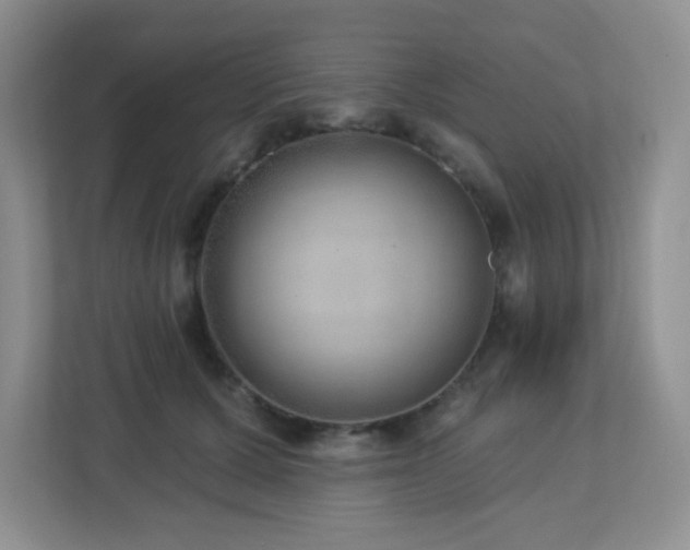X0000112760607200908201439