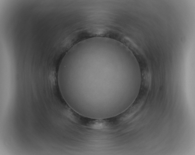 X0000112760612200908201439