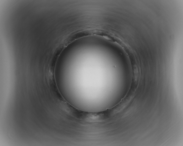 X0000112760613200908201439