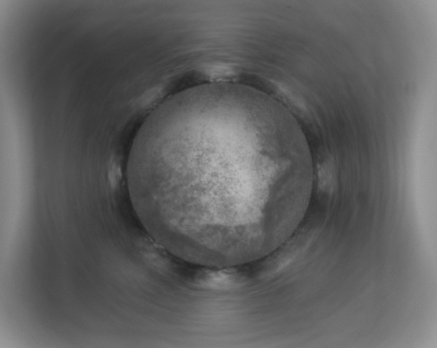 X0000112760618200908201439
