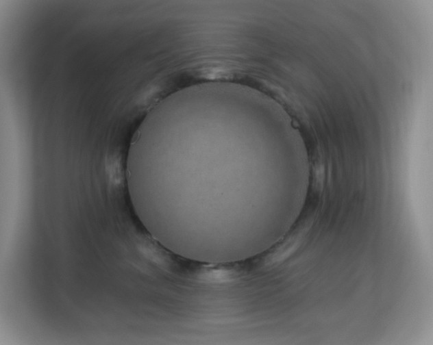 X0000112760620200908201439