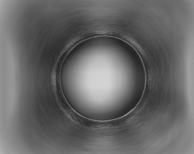 X0000112760626200908201438