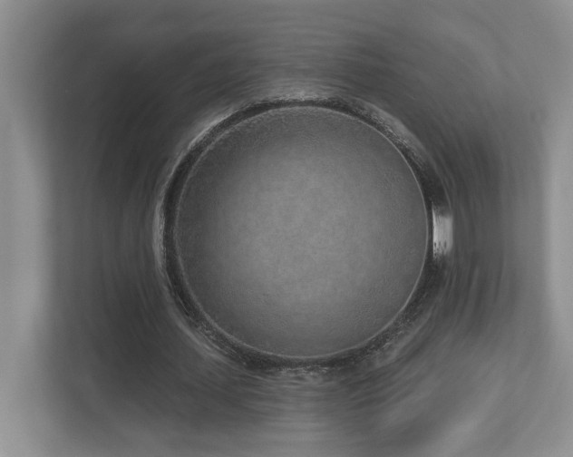 X0000112760627200908201438