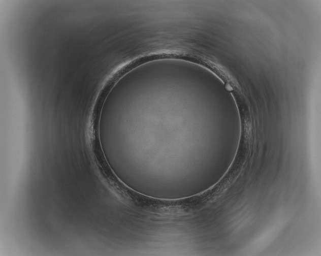 X0000112760628200908201438
