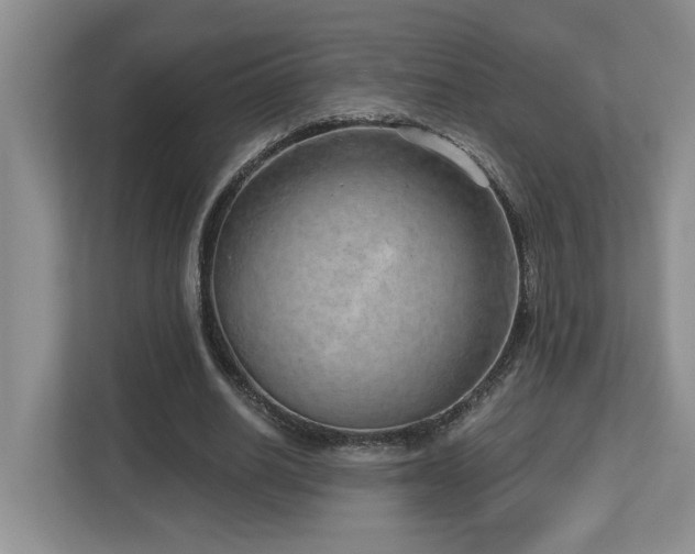 X0000112760630200908201438