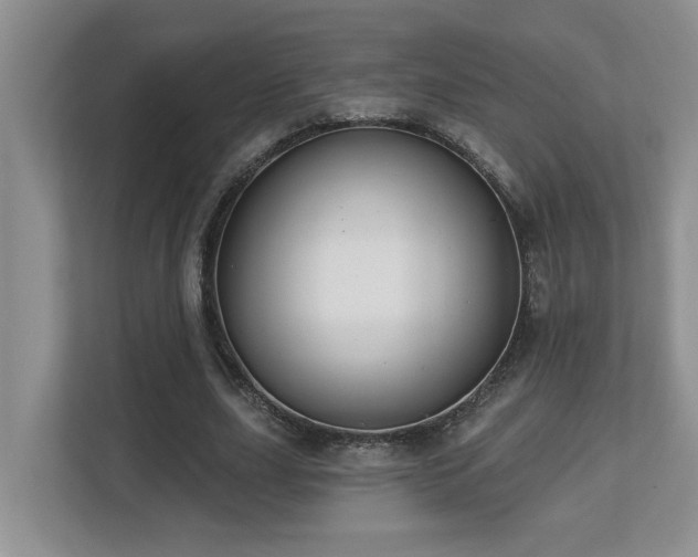 X0000112760631200908201438